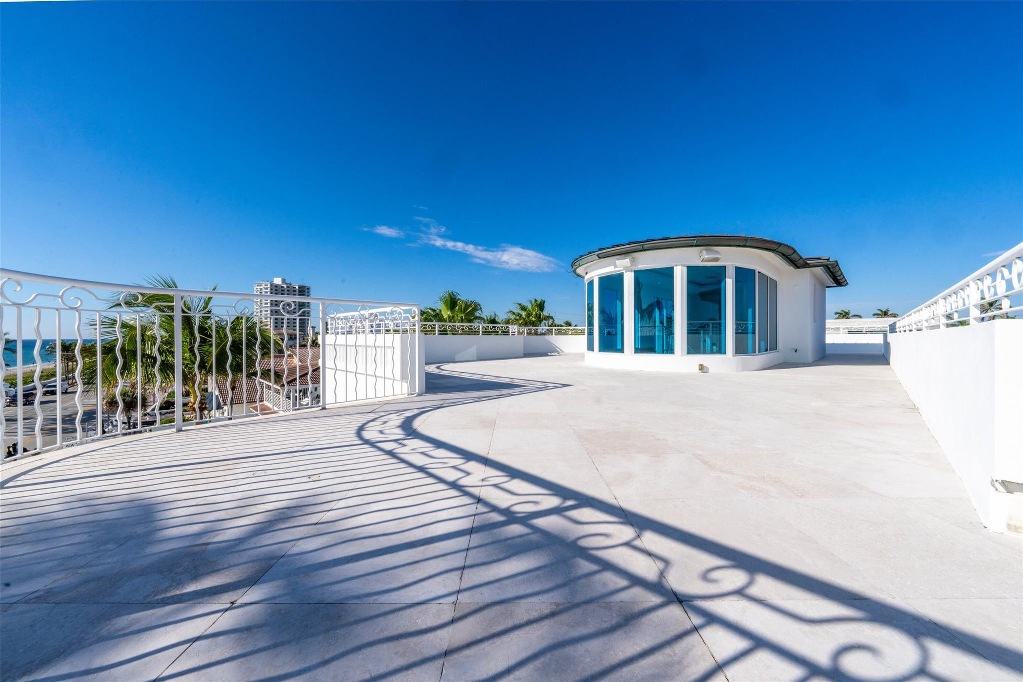 Las Olas By The Sea Ext 3 - Residential