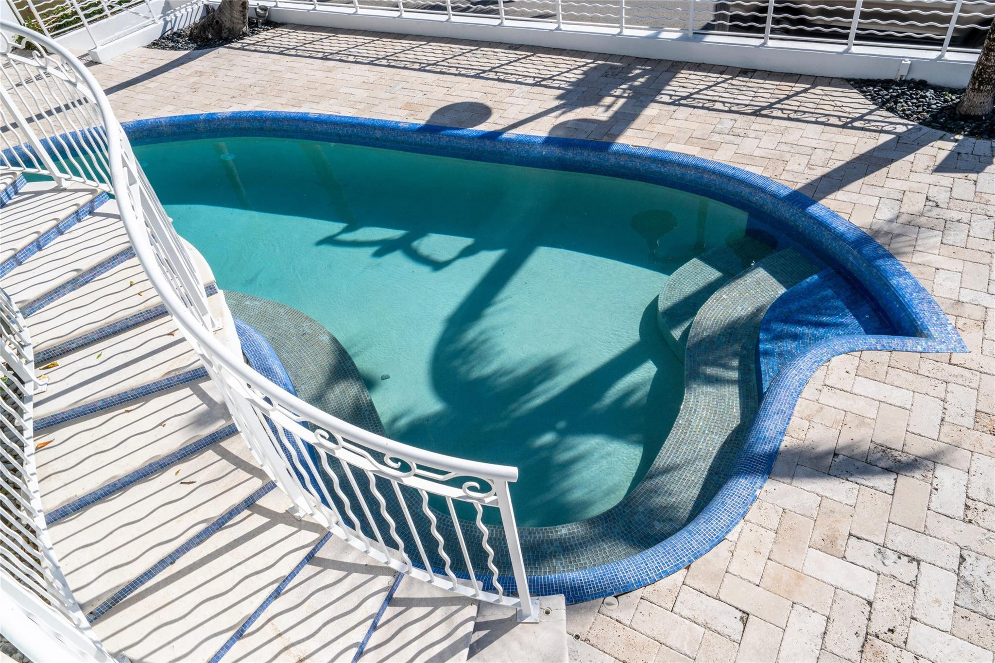 Las Olas By The Sea Ext 3 - Residential