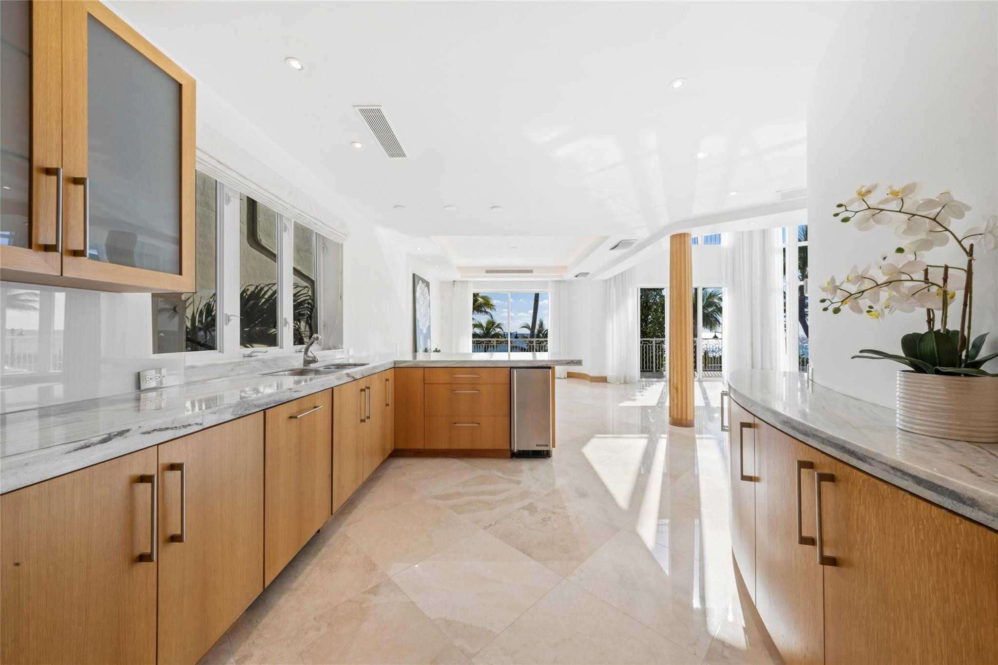 Las Olas By The Sea Ext 3 - Residential