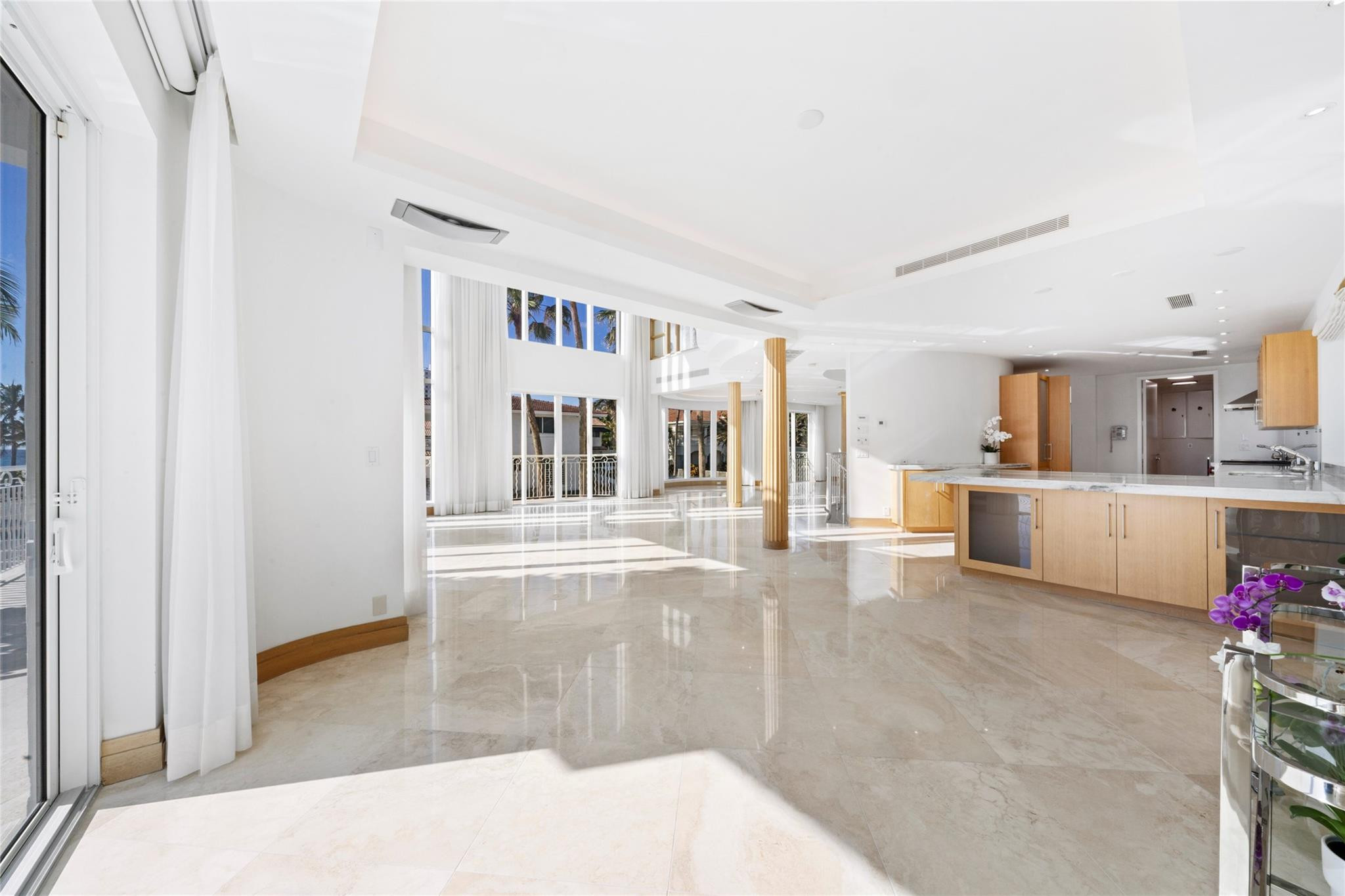 Las Olas By The Sea Ext 3 - Residential