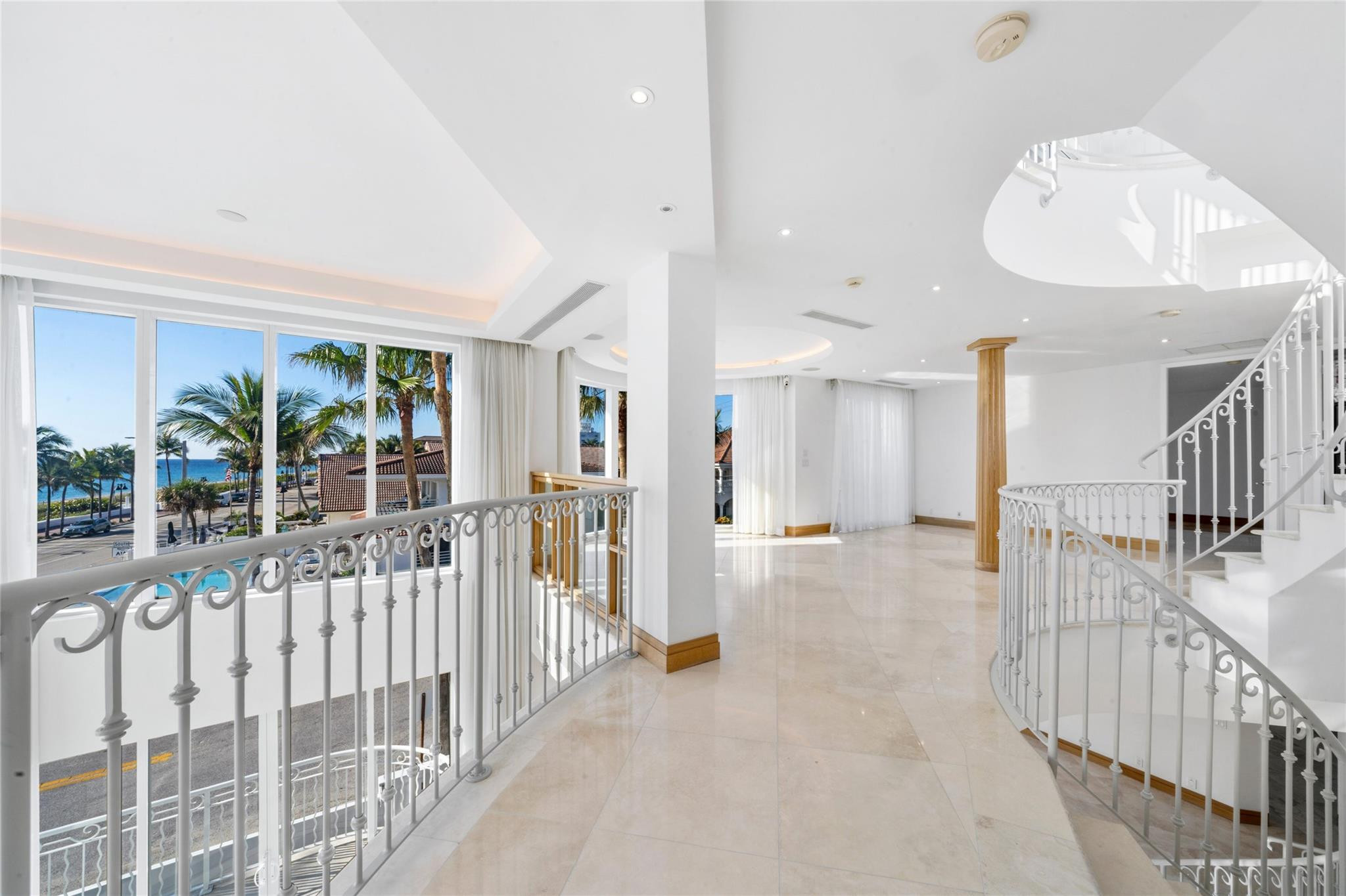 Las Olas By The Sea Ext 3 - Residential