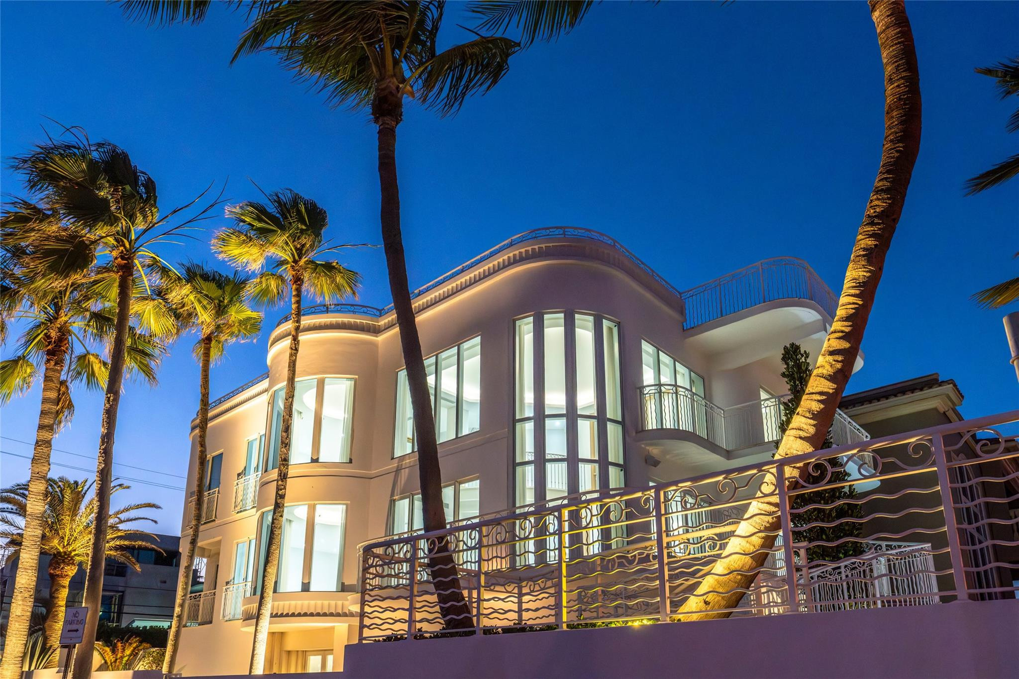 Las Olas By The Sea Ext 3 - Residential