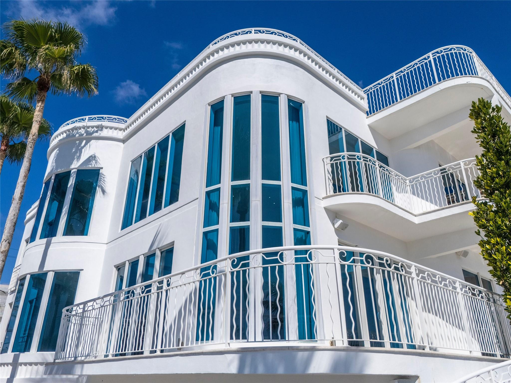 Las Olas By The Sea Ext 3 - Residential