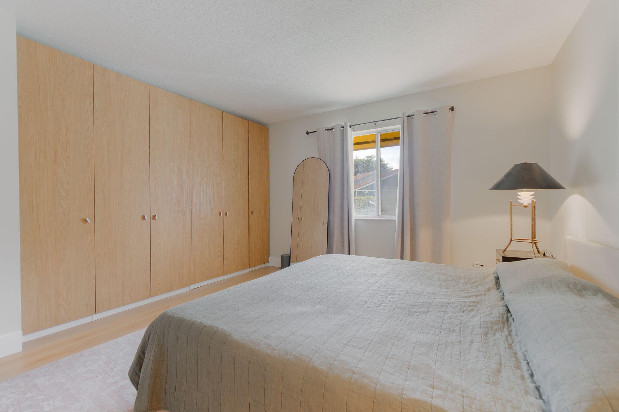 FOREST GLEN - Residential