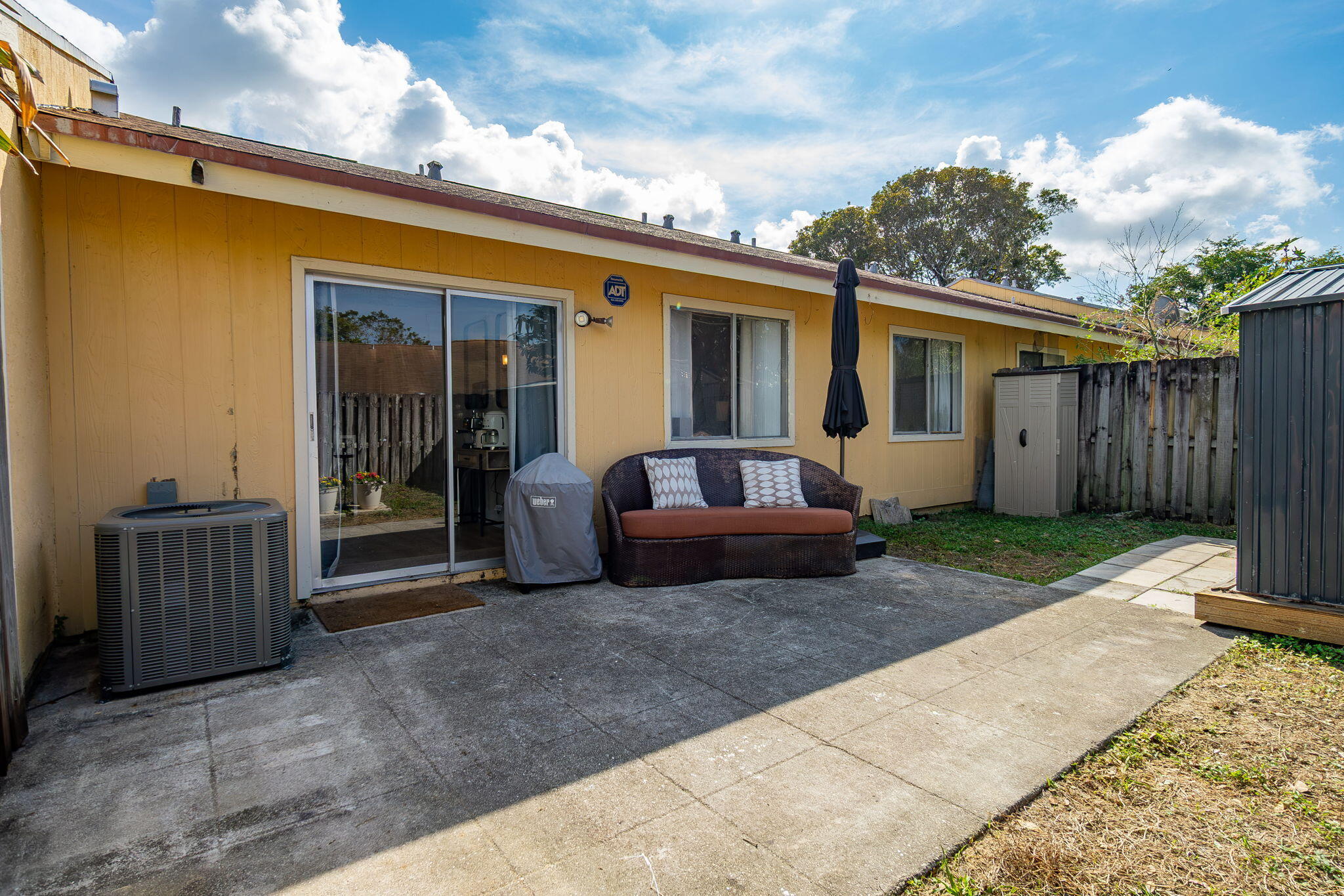 FOREST GLEN - Residential