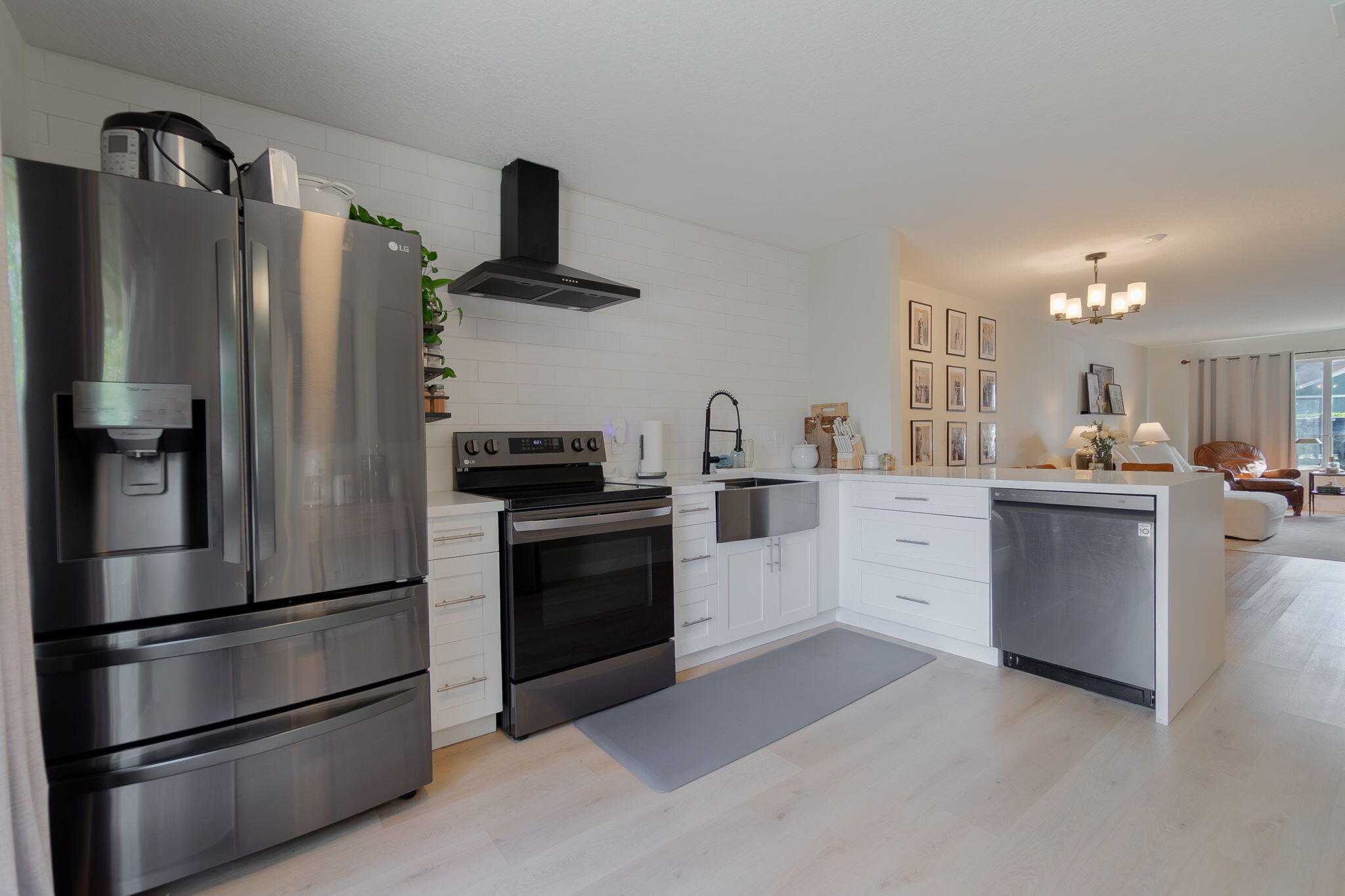 4699 Orleans Court C