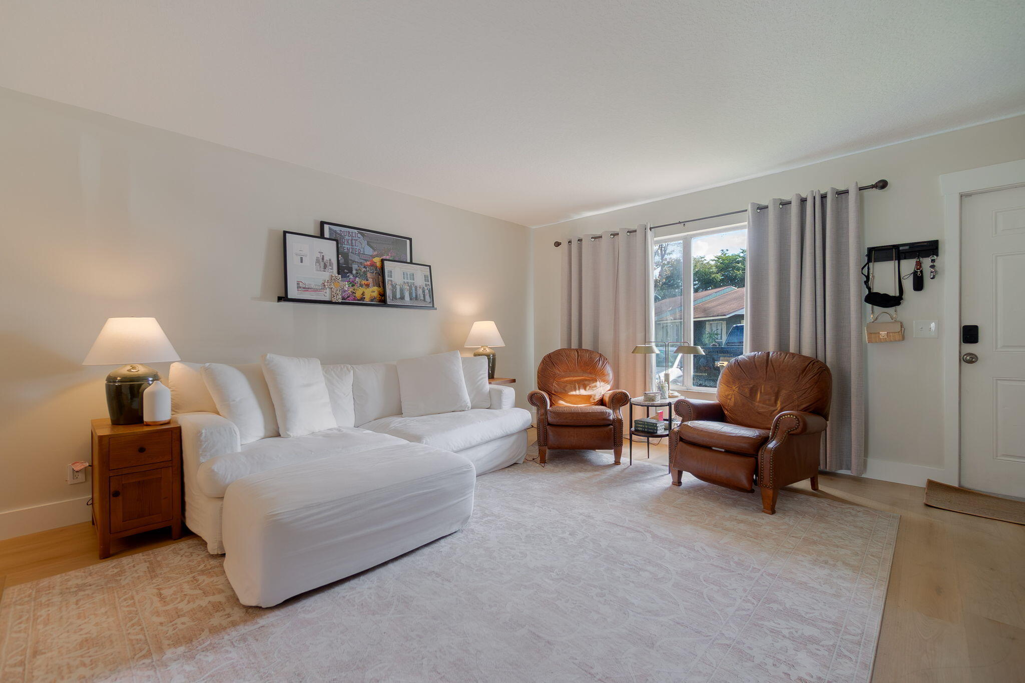 FOREST GLEN - Residential