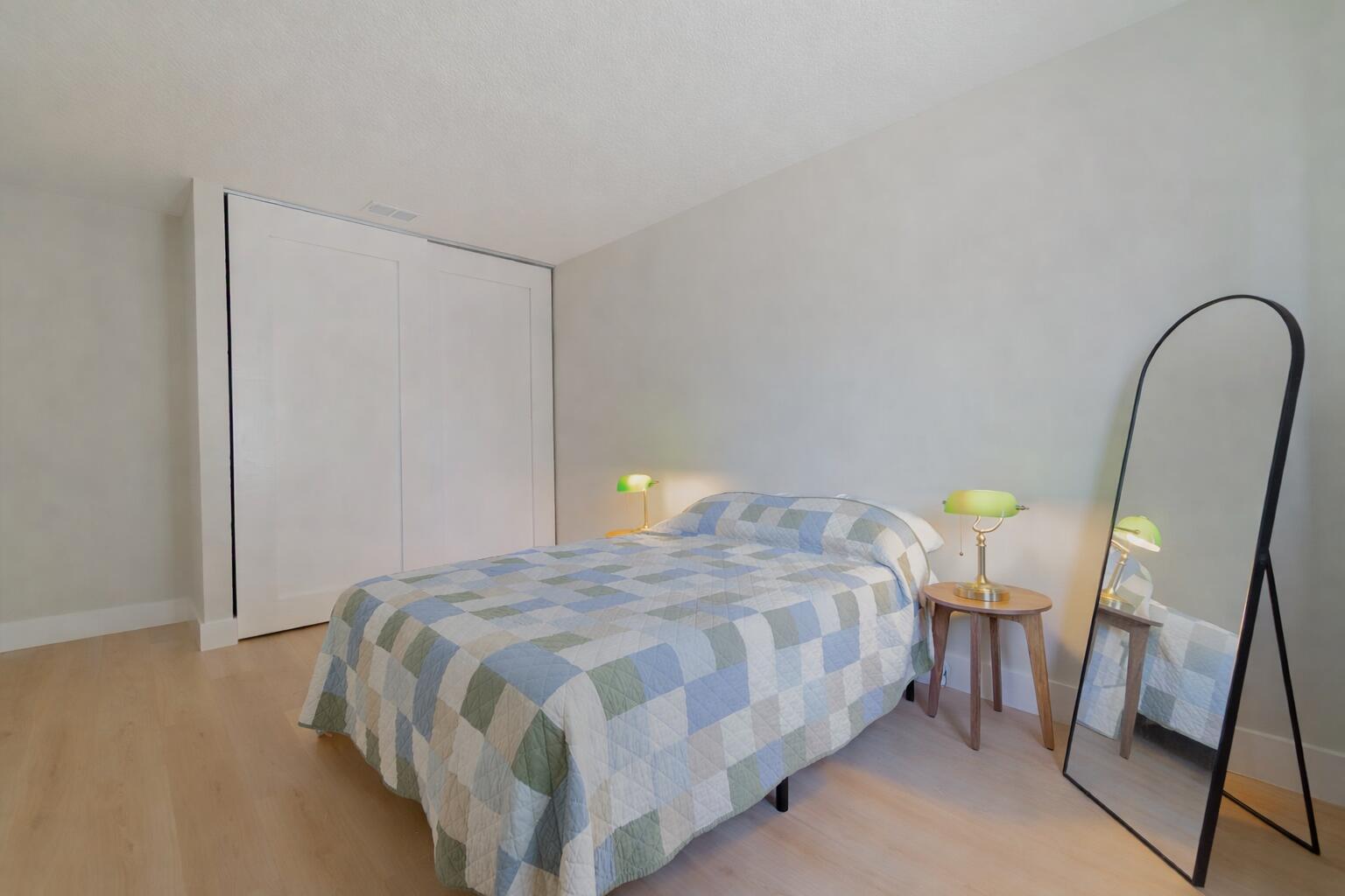 FOREST GLEN - Residential