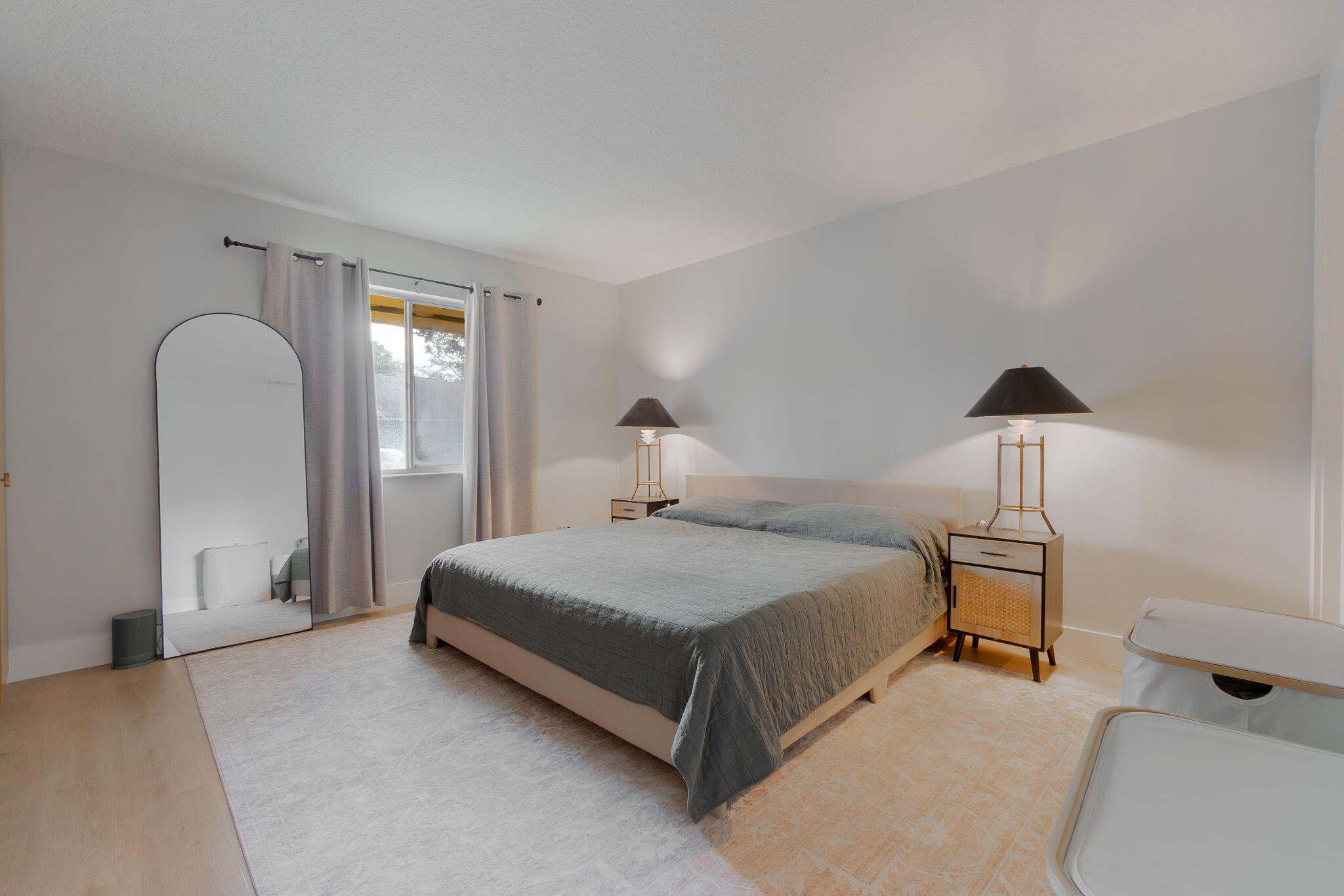 4699 Orleans Court C