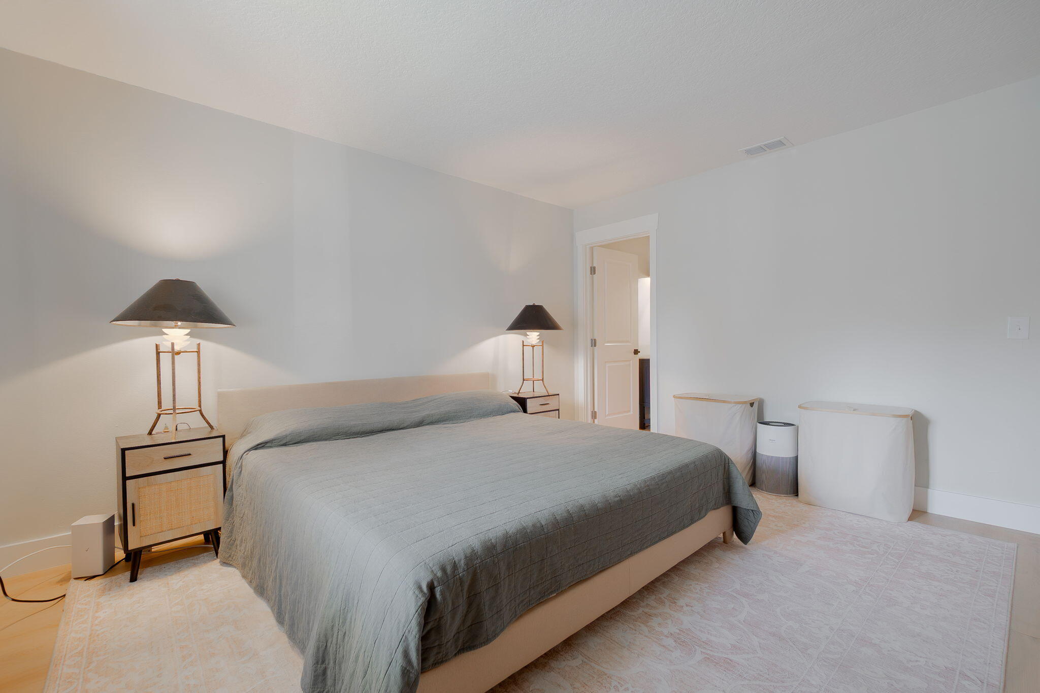 FOREST GLEN - Residential