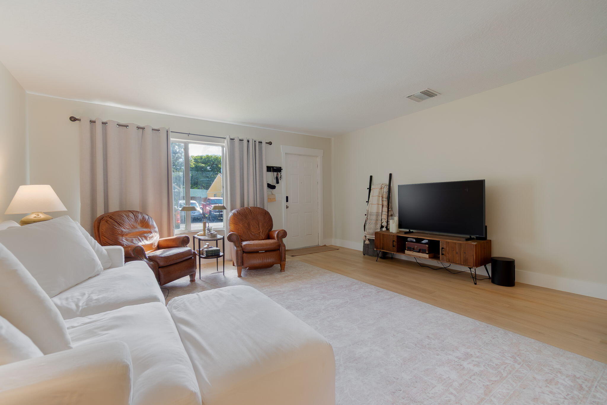 FOREST GLEN - Residential