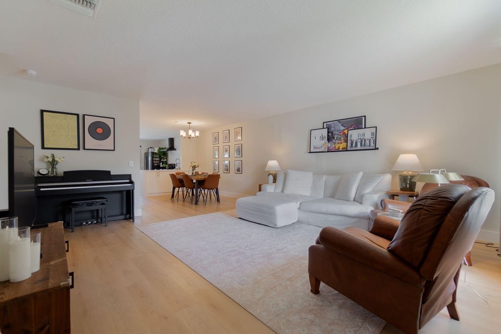 Photo of 4699 Orleans Court #C, West Palm Beach, FL 33415 (MLS # R11166259)