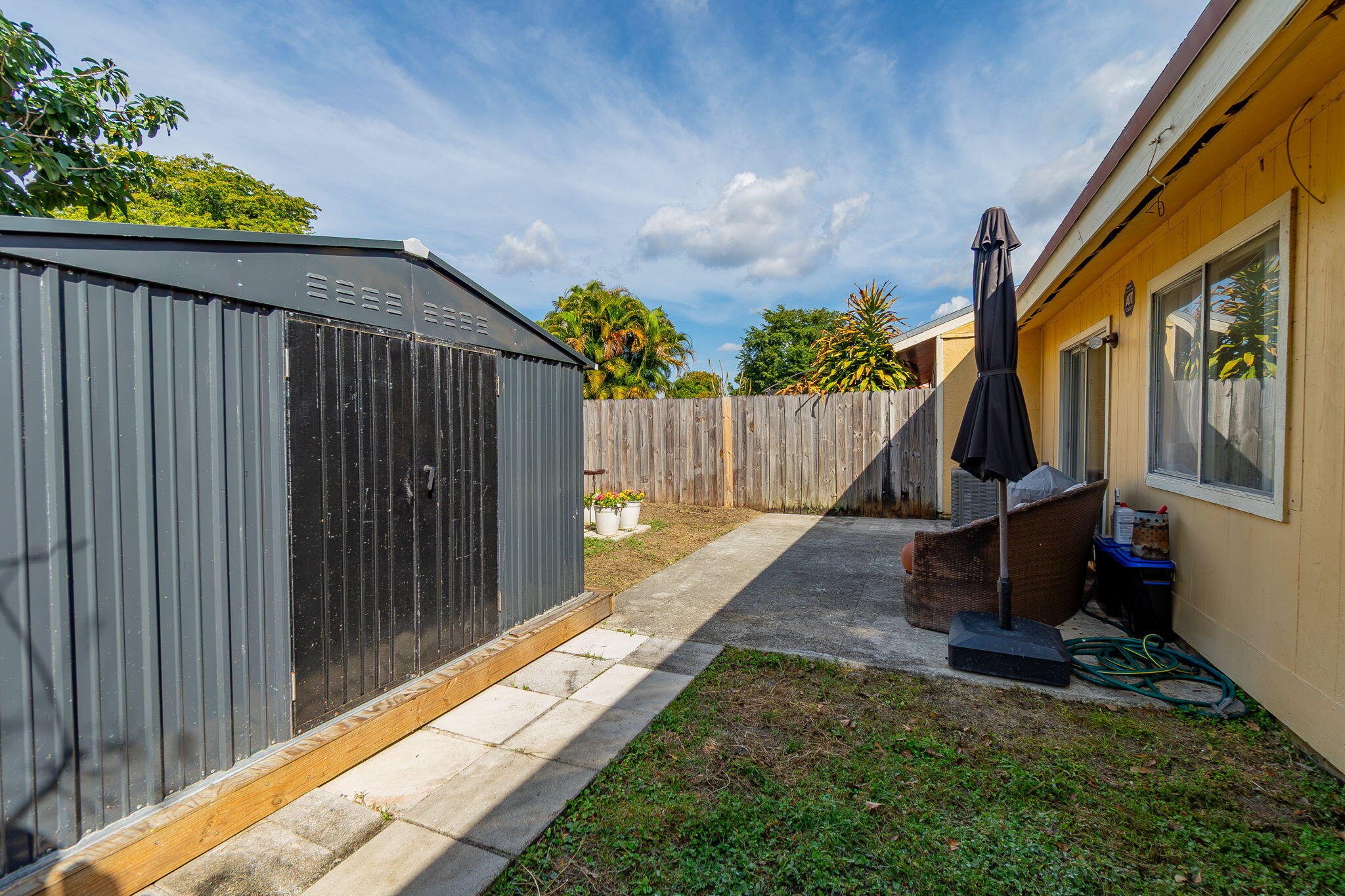 FOREST GLEN - Residential