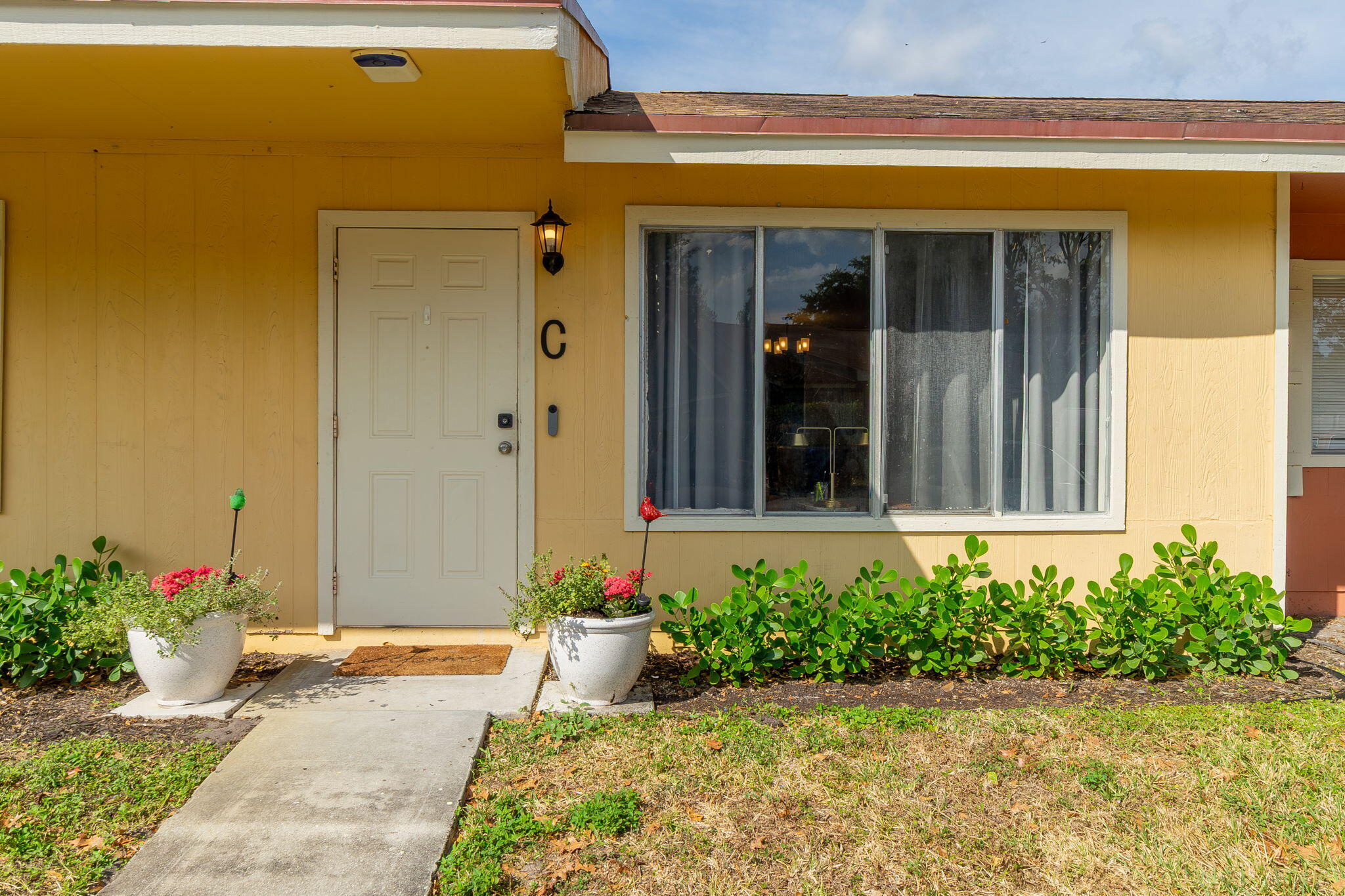 FOREST GLEN - Residential