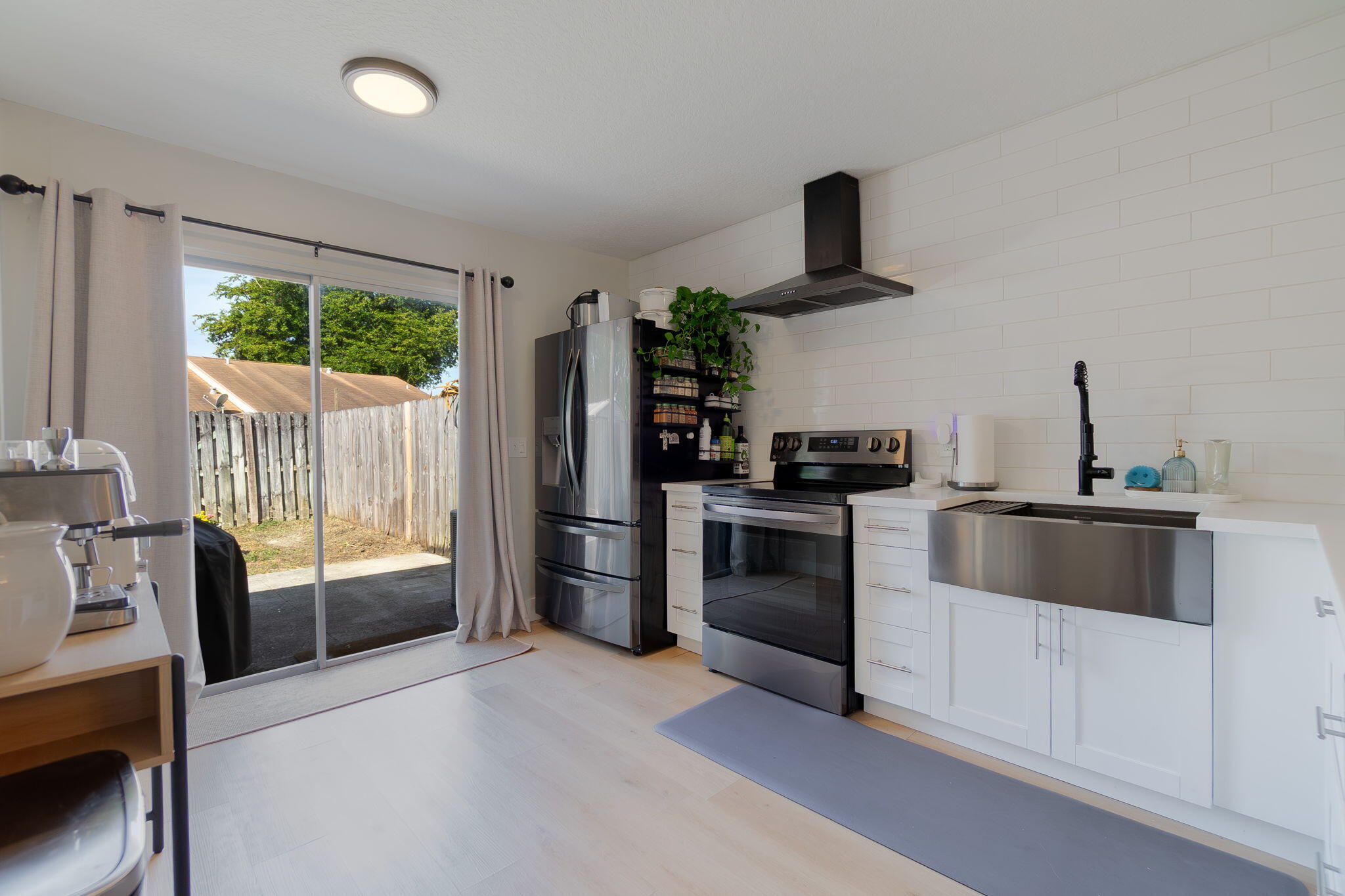 FOREST GLEN - Residential