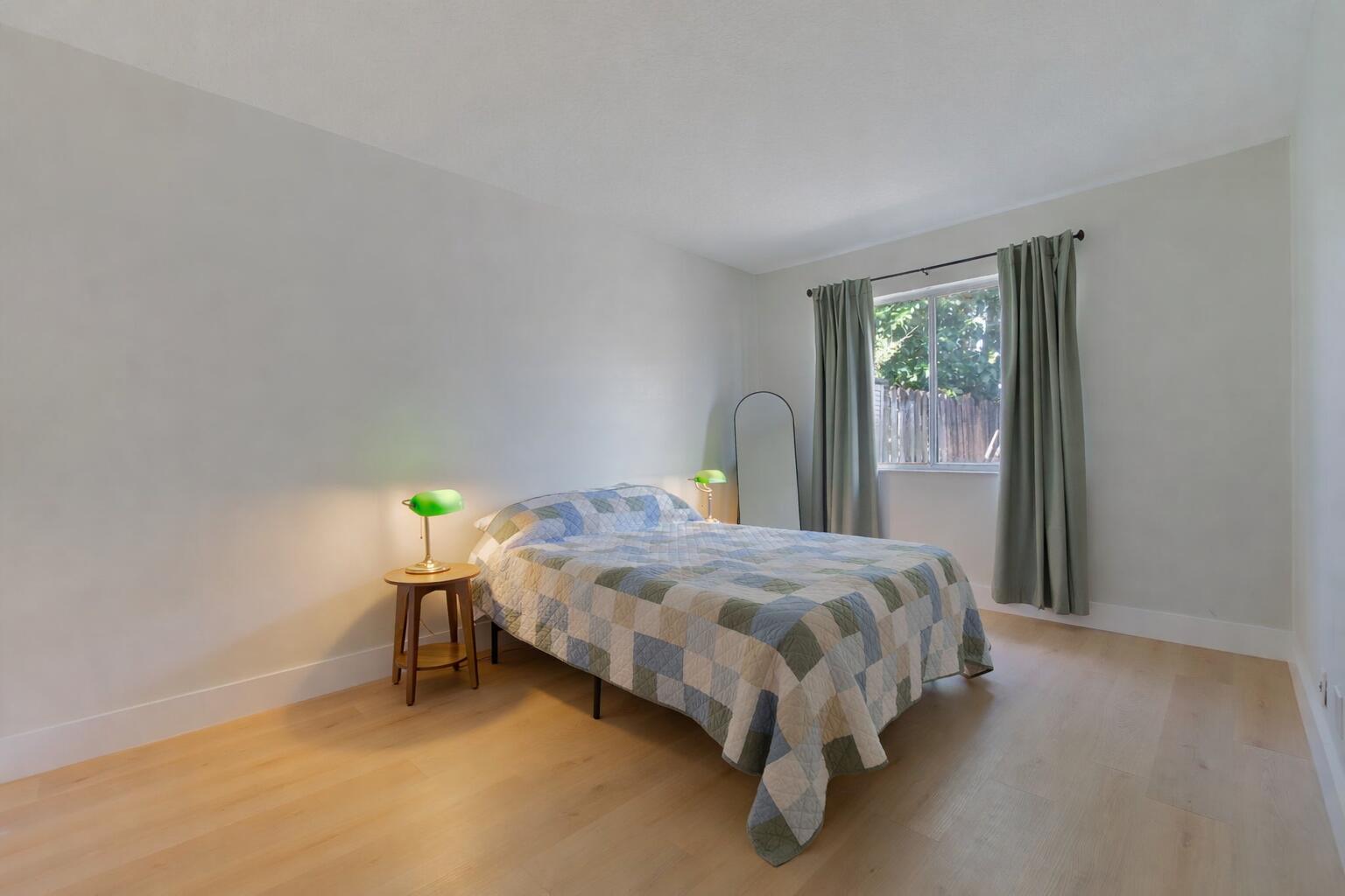 FOREST GLEN - Residential