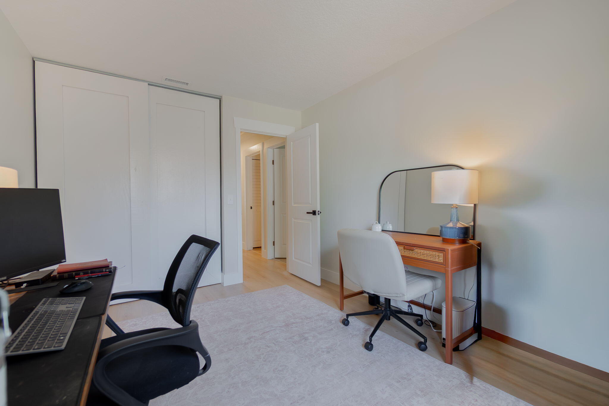 FOREST GLEN - Residential