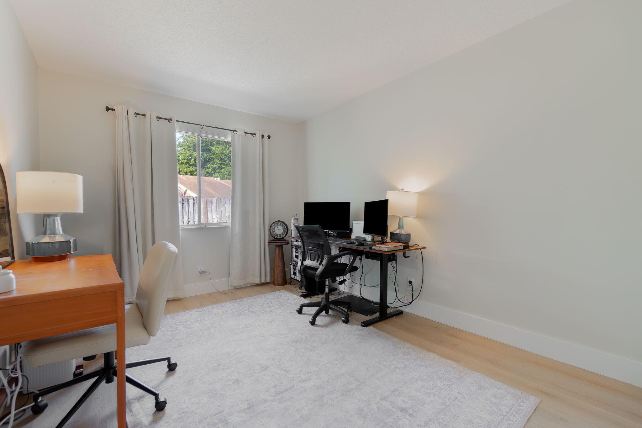 FOREST GLEN - Residential