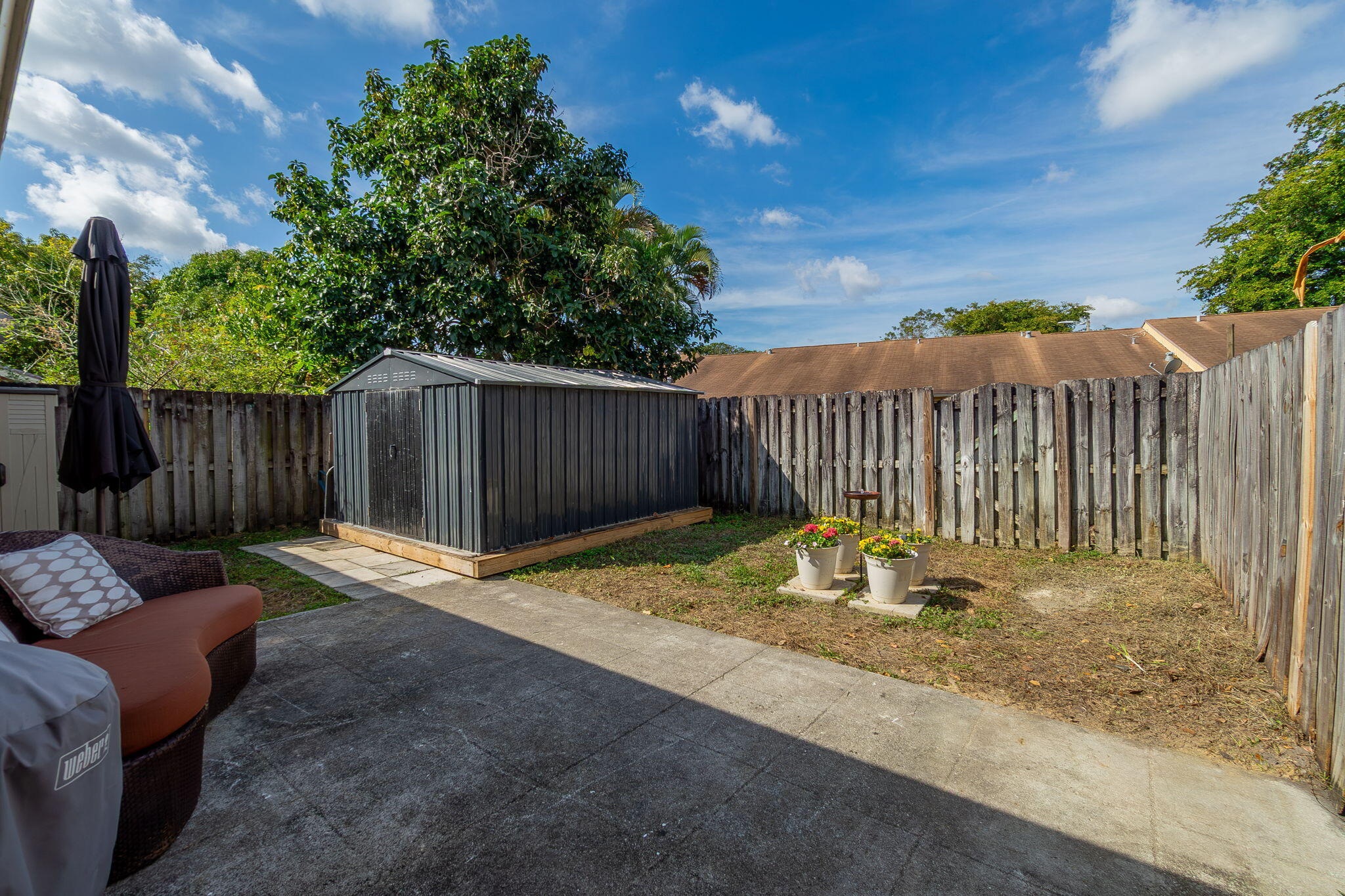 FOREST GLEN - Residential