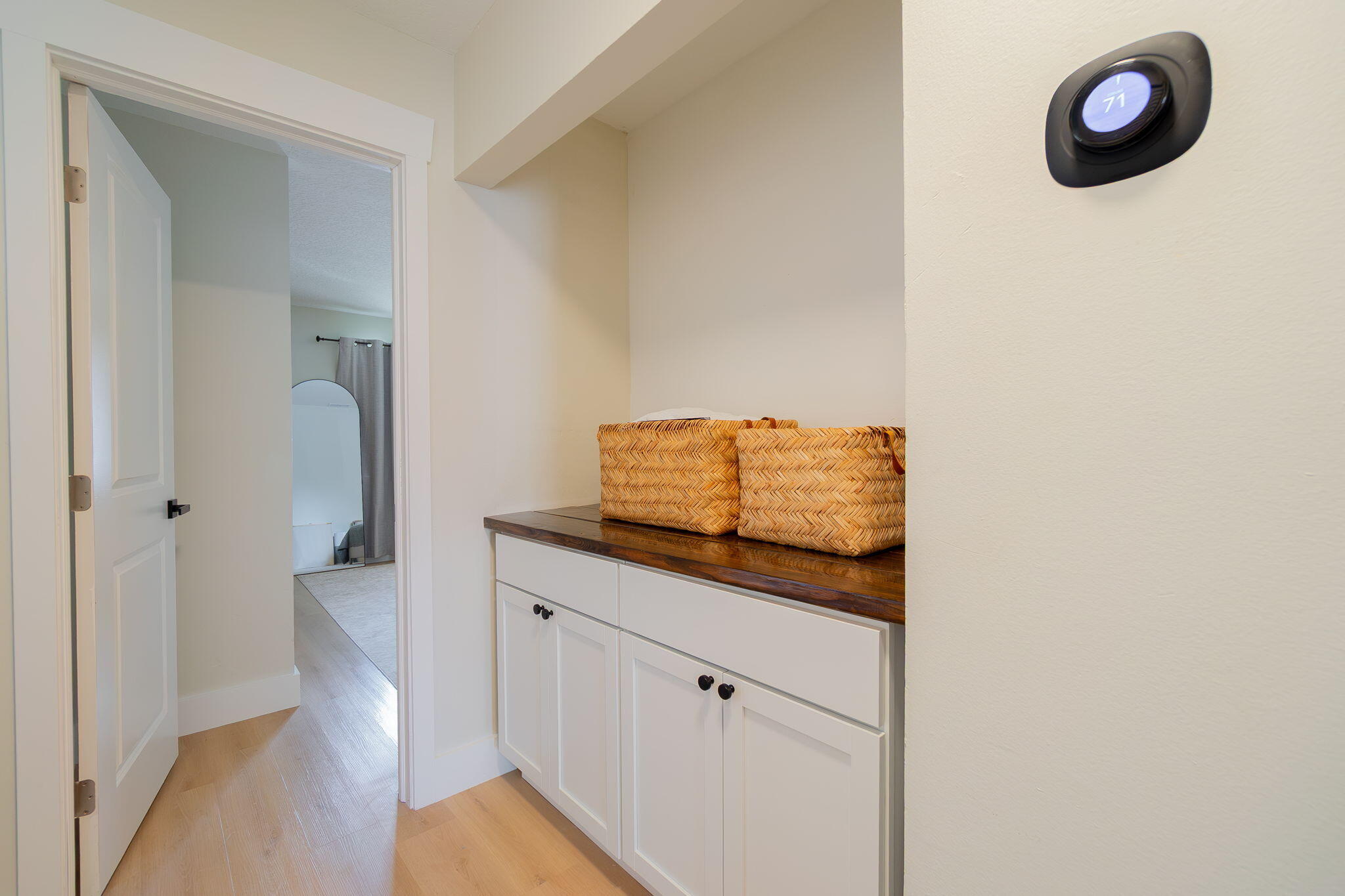 FOREST GLEN - Residential