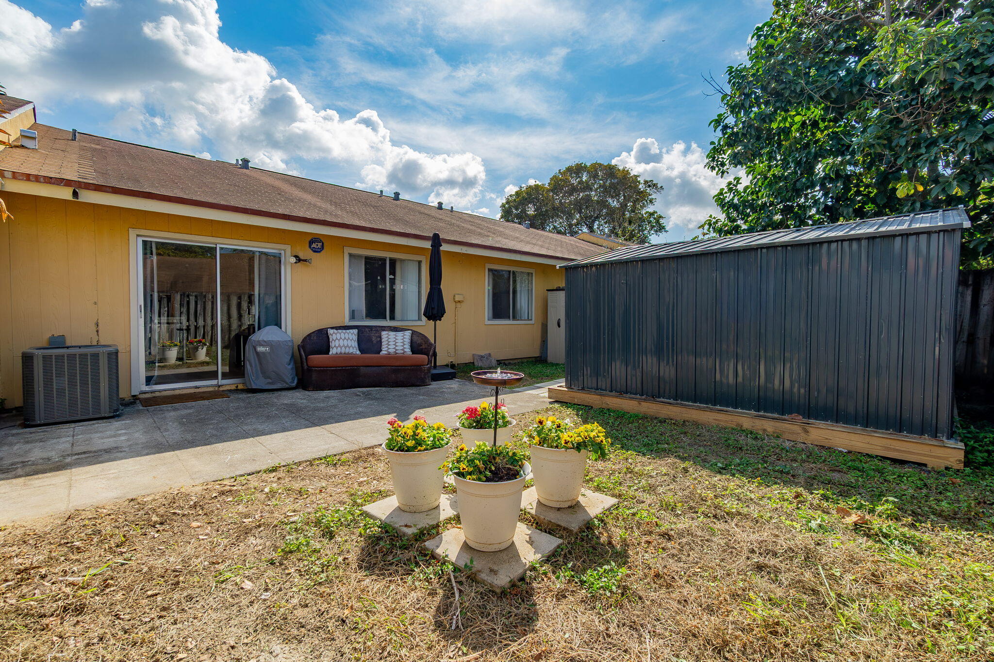 FOREST GLEN - Residential