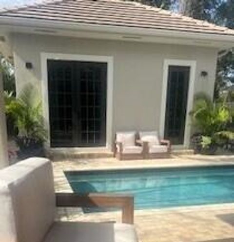 505 SW 16th Court Fort Lauderdale FL 33315