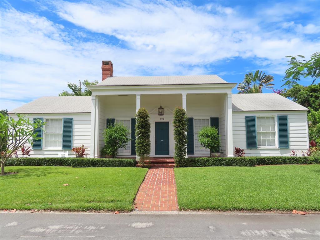 EL ENCANTO 2 - Residential