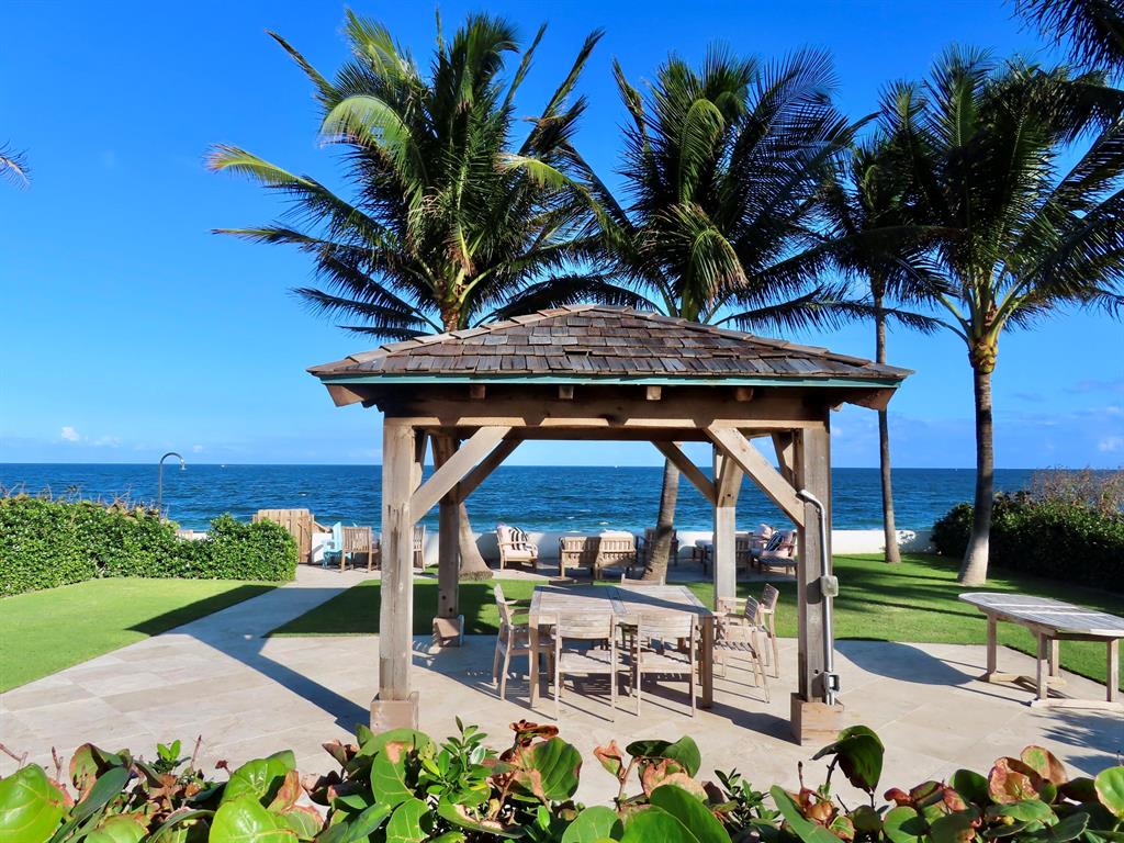 EL ENCANTO 2 - Residential