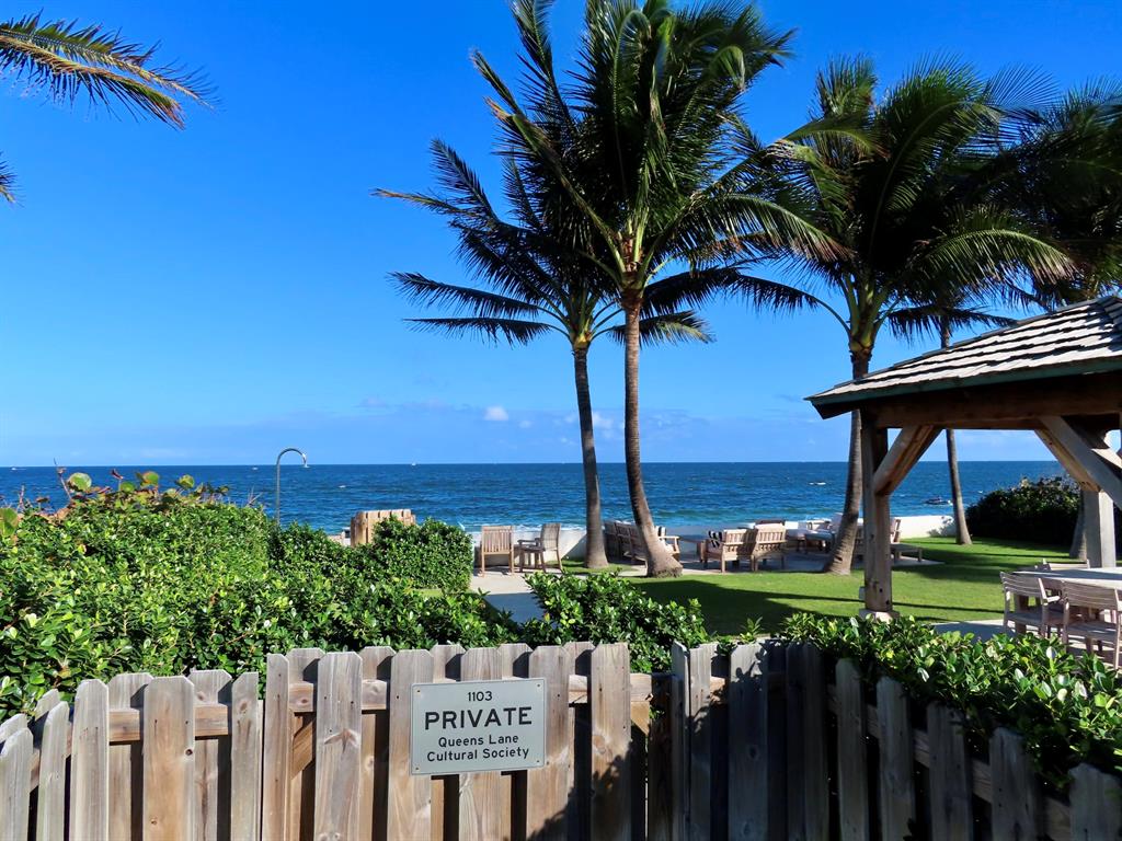 EL ENCANTO 2 - Residential