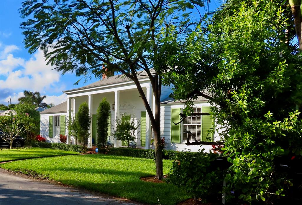 EL ENCANTO 2 - Residential