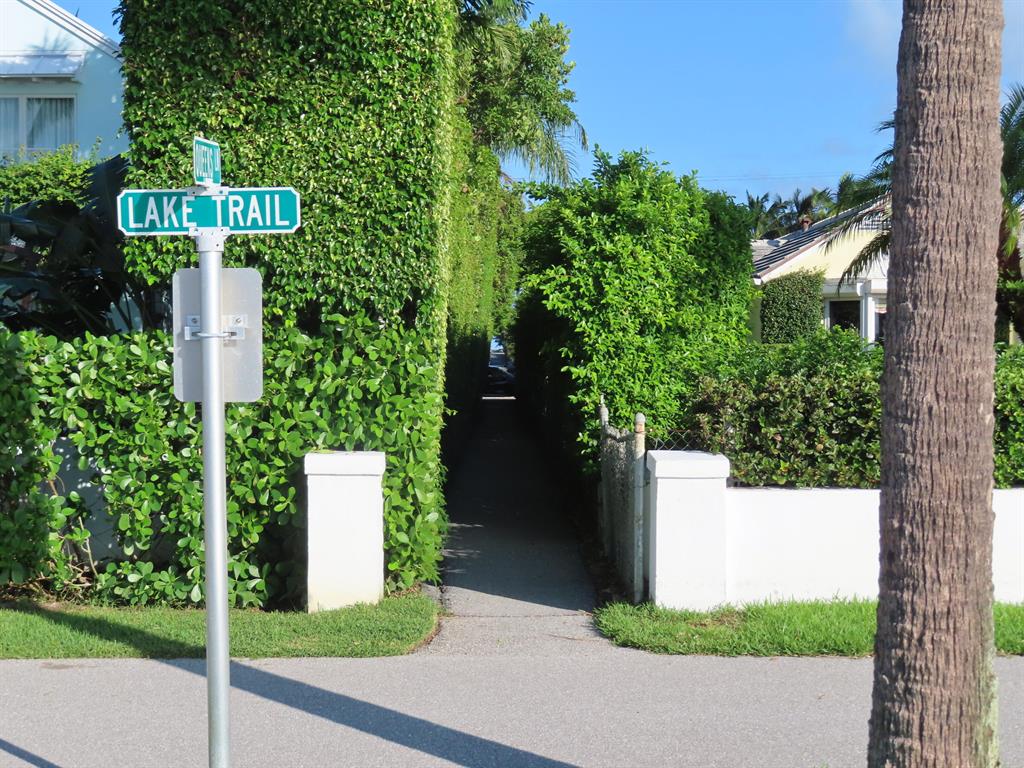 EL ENCANTO 2 - Residential