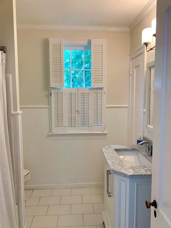 EL ENCANTO 2 - Residential