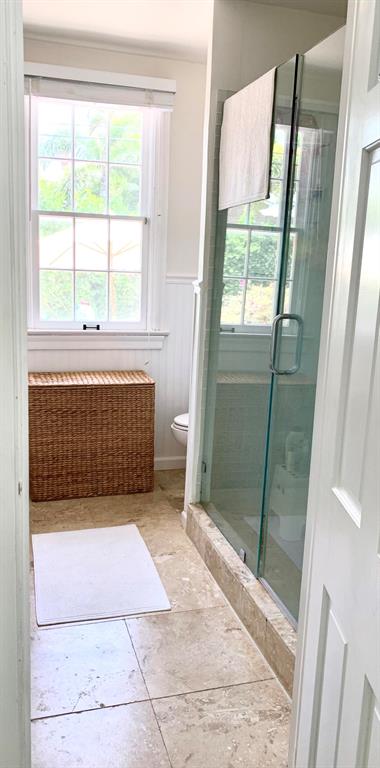 EL ENCANTO 2 - Residential