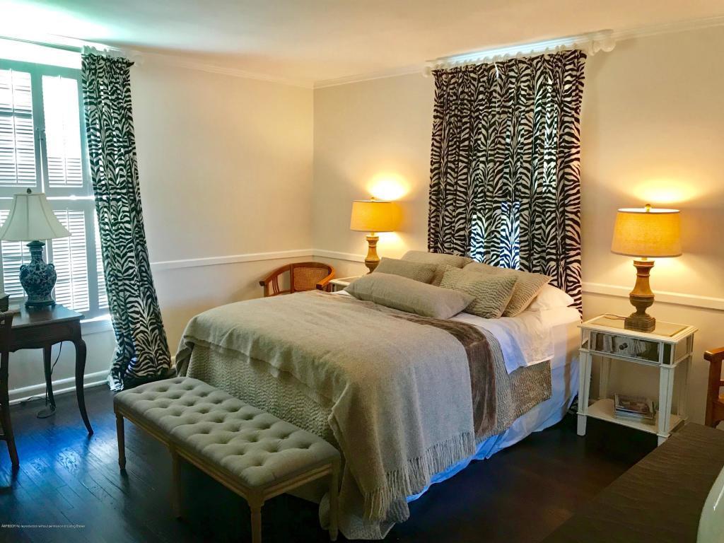 EL ENCANTO 2 - Residential