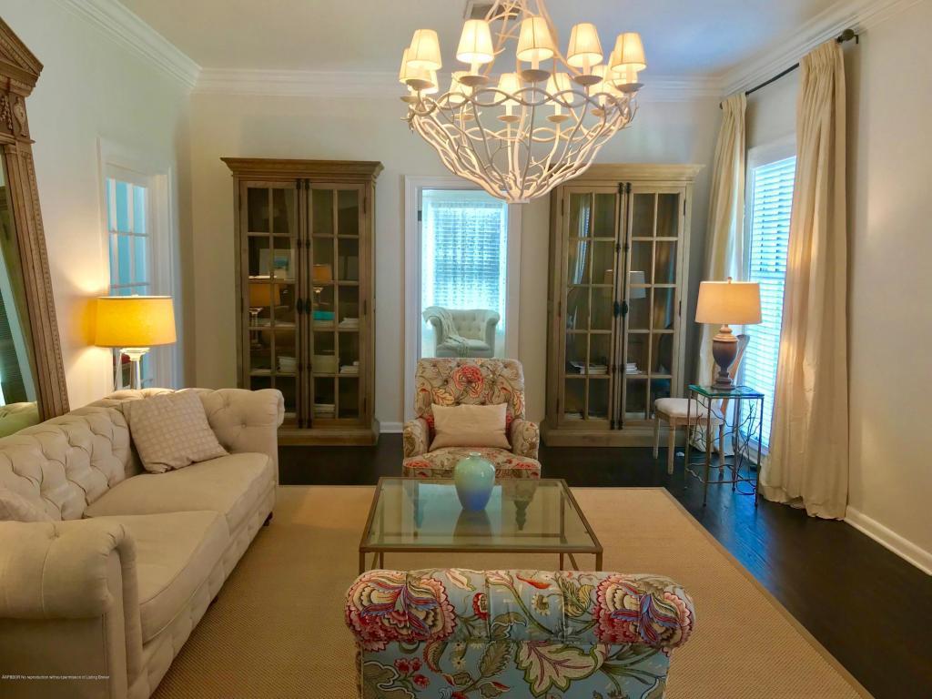 EL ENCANTO 2 - Residential