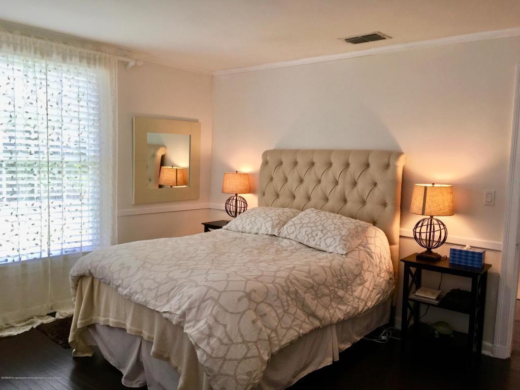 EL ENCANTO 2 - Residential