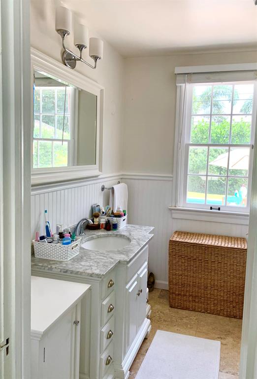 EL ENCANTO 2 - Residential