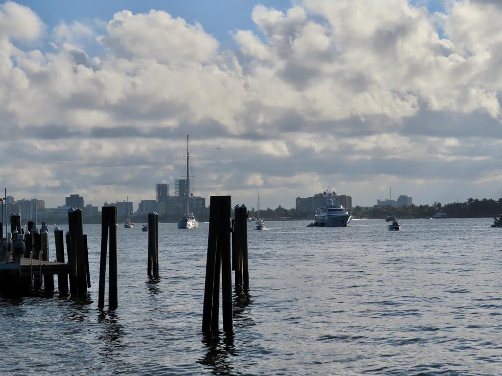 EL ENCANTO 2 - Residential