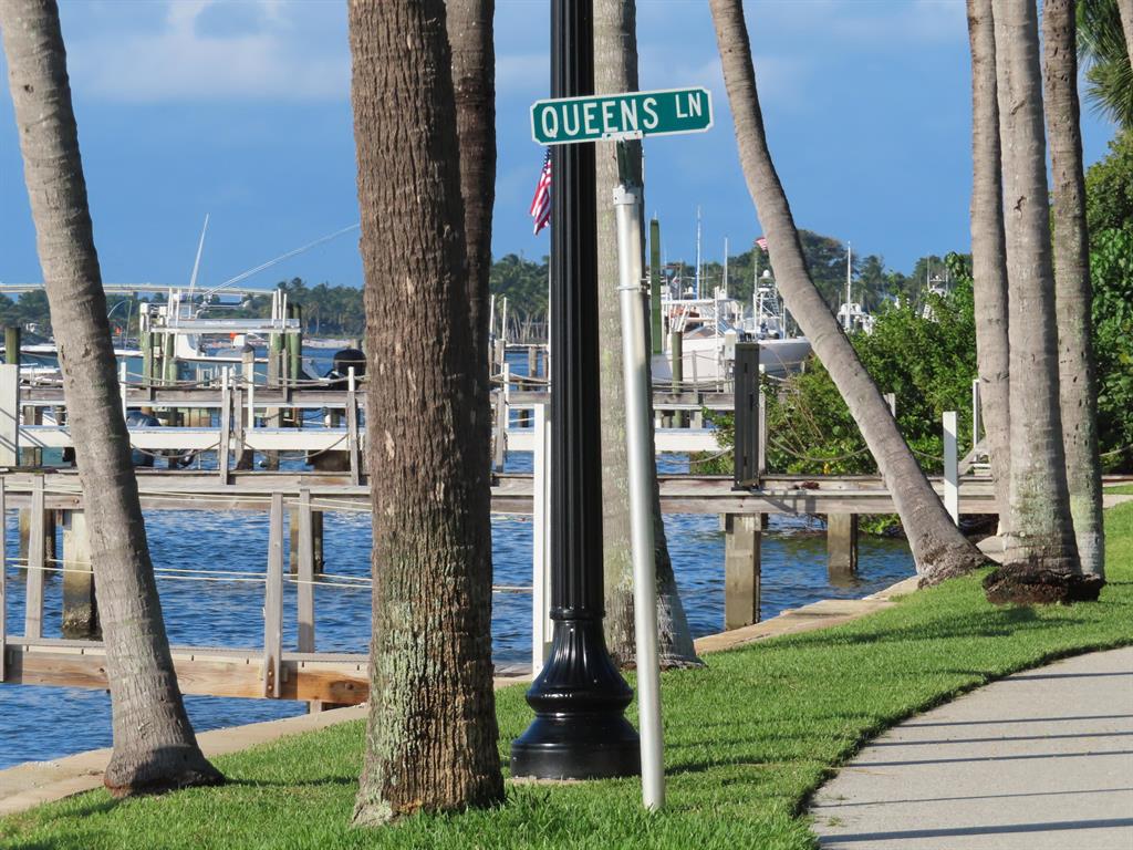 EL ENCANTO 2 - Residential