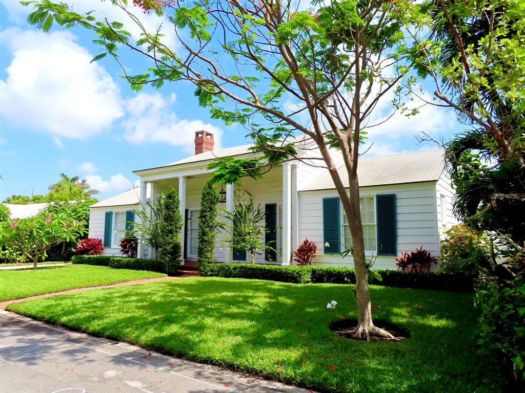 EL ENCANTO 2 - Residential