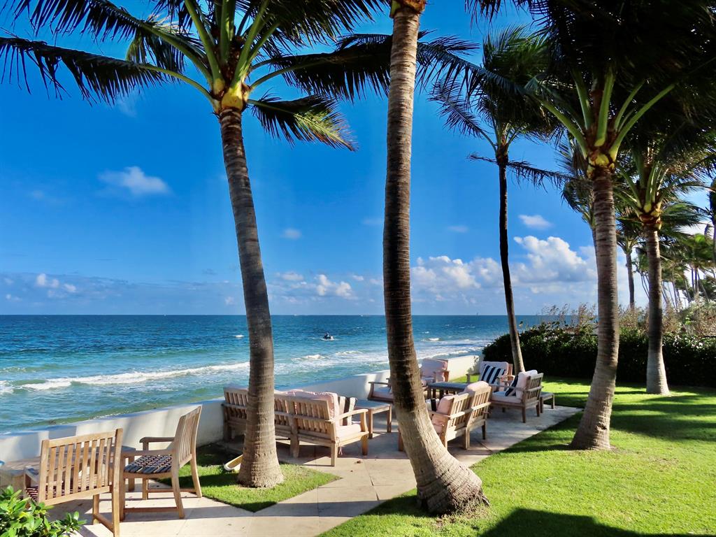 EL ENCANTO 2 - Residential