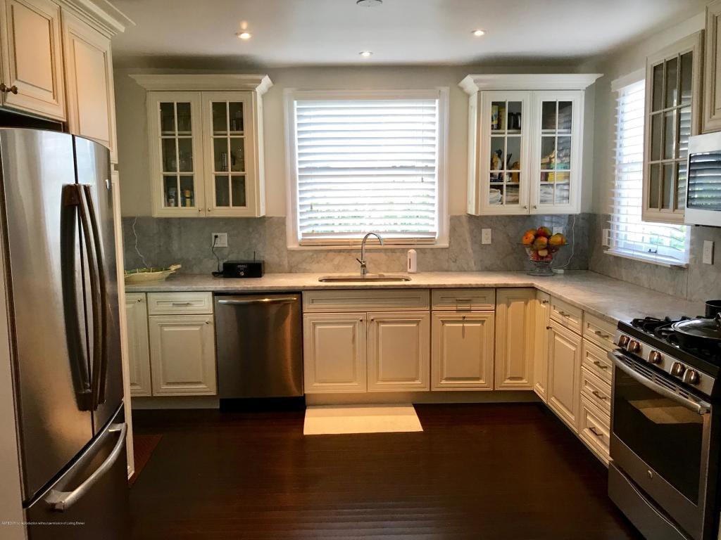 EL ENCANTO 2 - Residential