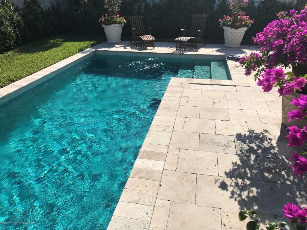 EL ENCANTO 2 - Residential