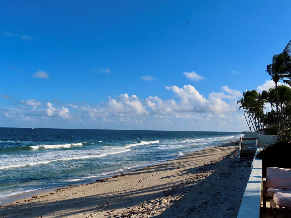 EL ENCANTO 2 - Residential