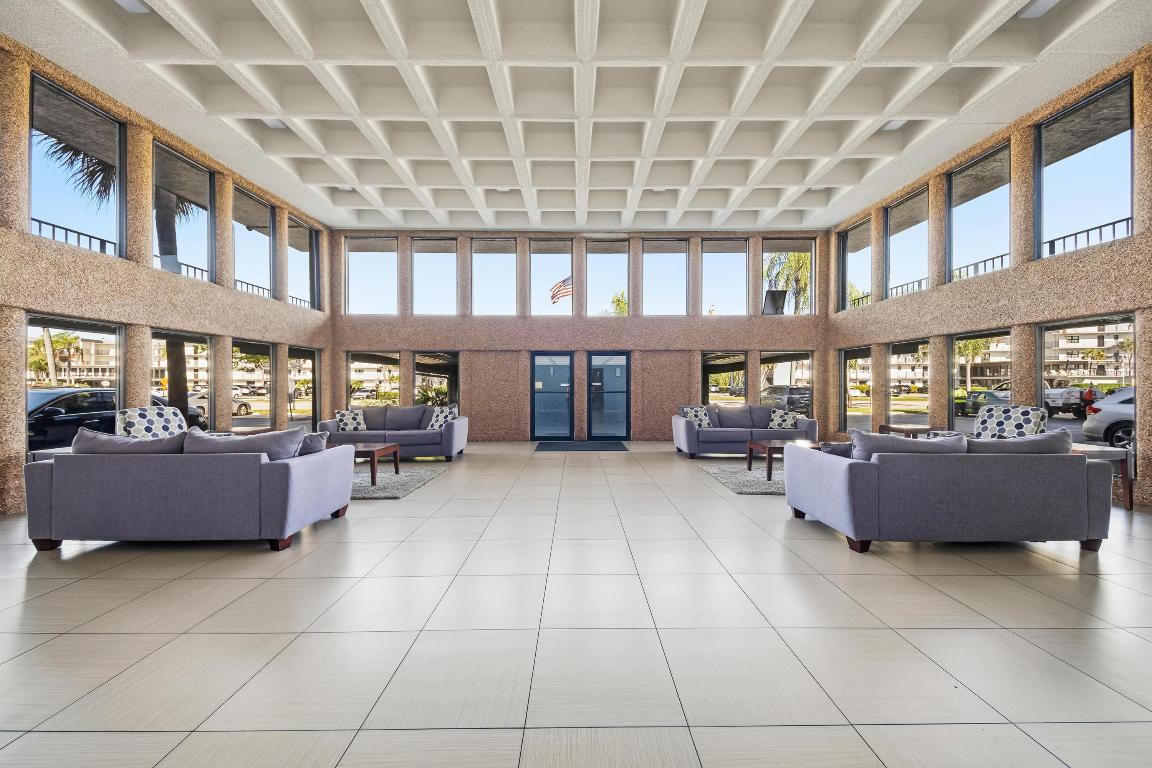 ISLE OF SANDALFOOT CONDO - Residential