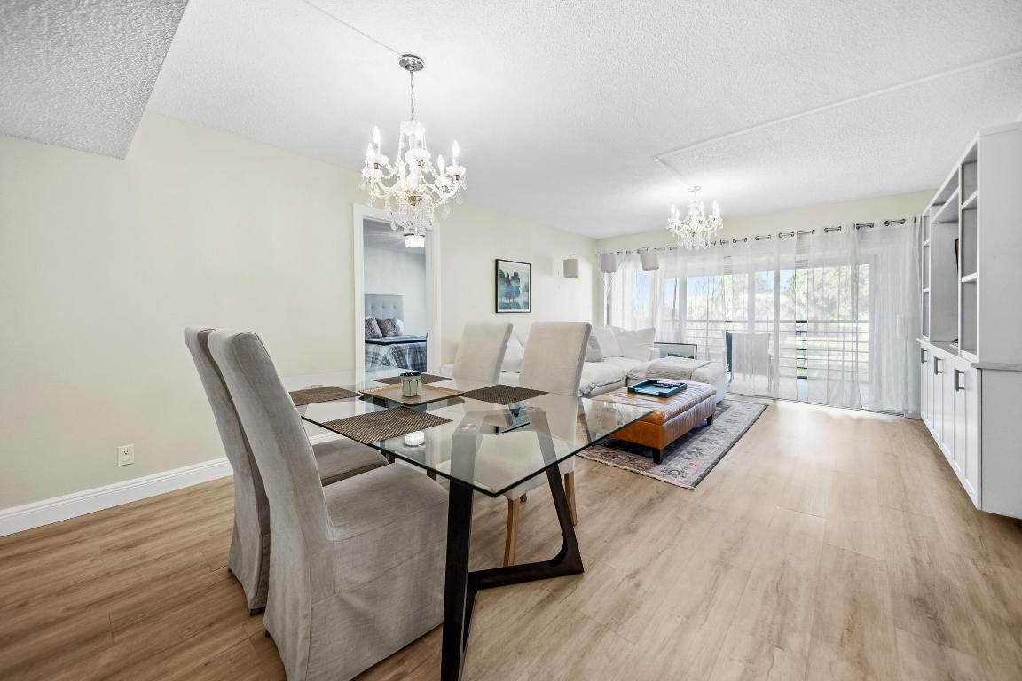 ISLE OF SANDALFOOT CONDO - Residential