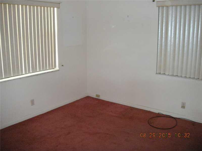 North Andrews Terrace - Residential