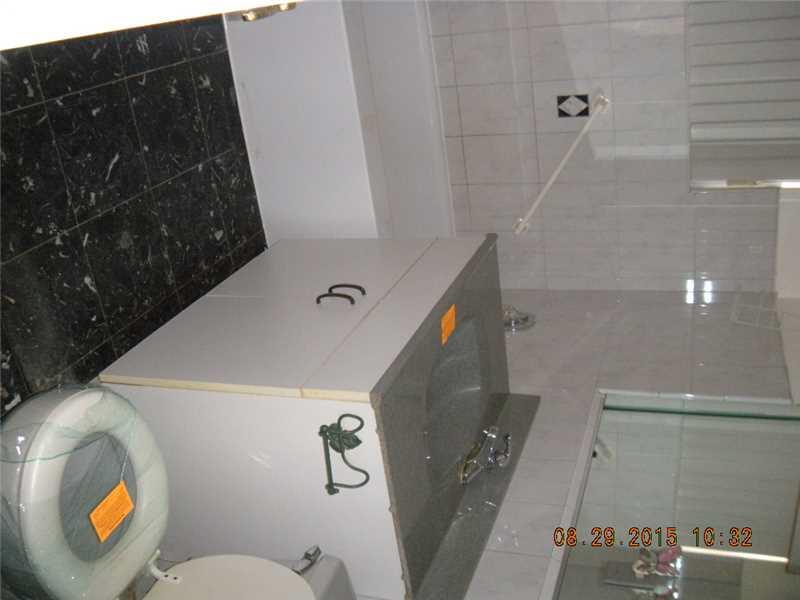 North Andrews Terrace - Residential