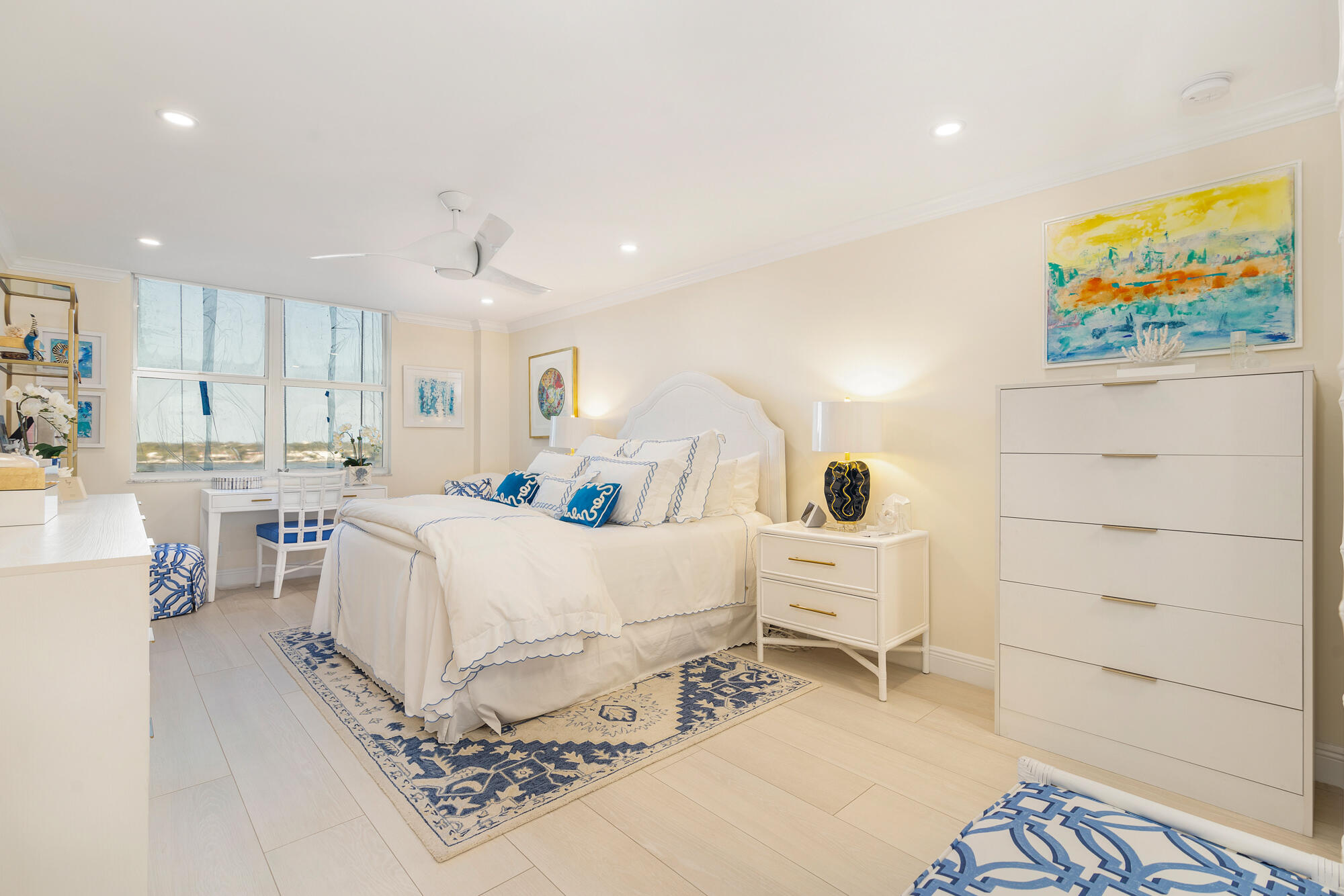 RAPALLO SOUTH CONDO - Residential