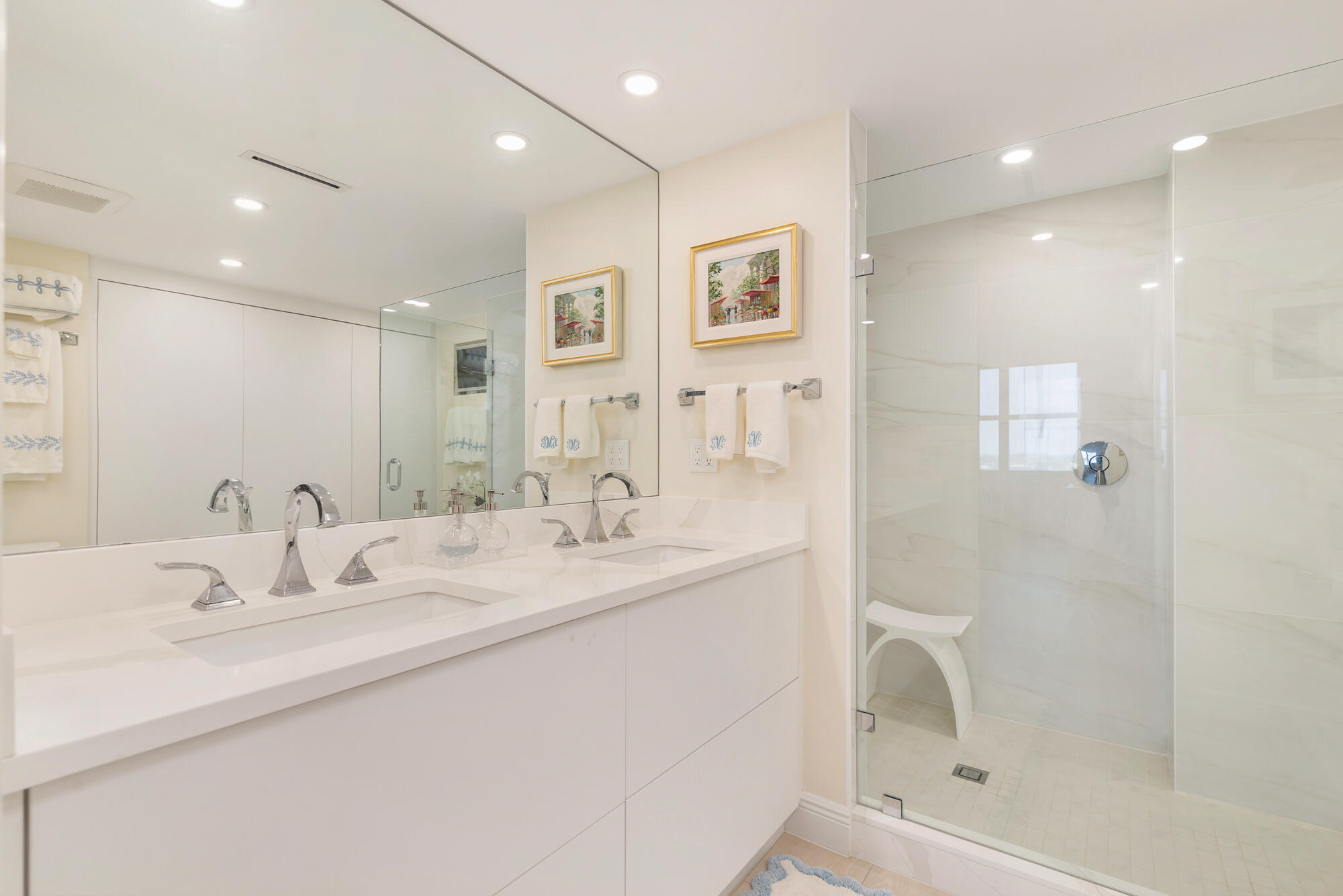 RAPALLO SOUTH CONDO - Residential